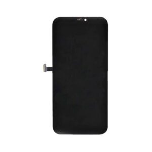 COOL IPHONE 12Pro Max AAA+ BLACK FULL SCREEN DISPLAY/TOUCH WINDOW/DIGITIZER/BLACK CL8434847067599