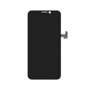 Cool iPhone 11 Pro Max AAA+ Full Screen Black Display/Touch Screen/Digitizer/Black CL8434847064338