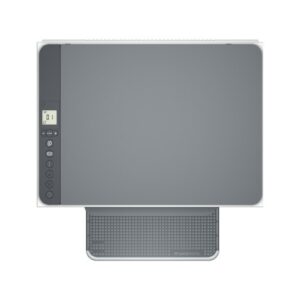 HP LASERJET M234DW MULTIFUNCTION PRINTER