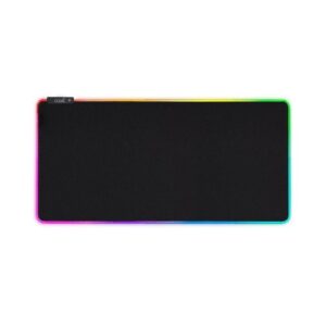 XL COOL GAMING RGB MOUSE PAD