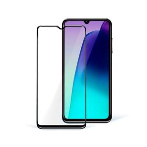 COOL SCREEN PROTECTOR XIAOMI 14C/POCO C75