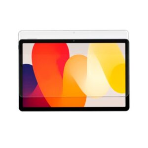 COOL XIAOMI REDMI PAD SE CT SCREEN PROTECTOR
