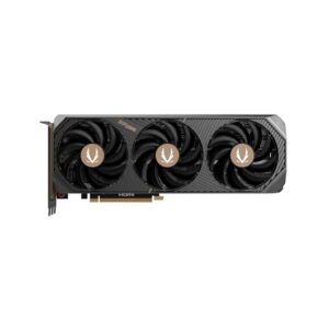 VGA ZOTAC RTX 5080 16 GB SOLID CORE OC