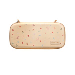 BOLSA FR-TEC NINTENDO SWITCH 2 TANOOKI COZY