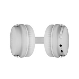 HEADPHONES BLUETOOTH STYLE 3 STONE