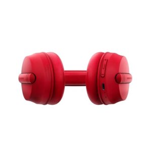 HOSHI ECO - AURICULARES BLUETOOTH