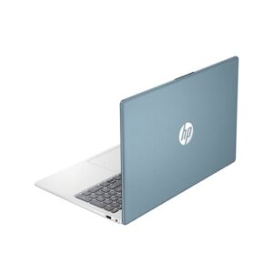 HP 15-FD0144NS MOON BLUE LAPTOP