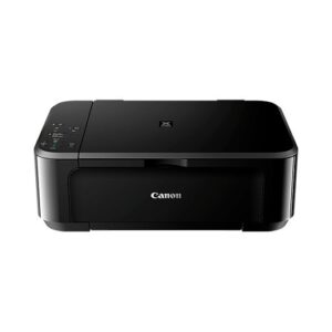 PRINTER Canon MULTIFUNCION PIXMA MG3650S BLACK