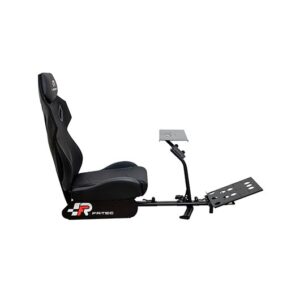 FR-TEC LEGEND DRIVING SIMULATOR