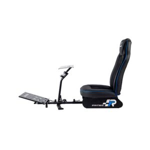 FR-TEC SPRINT DRIVING SIMULATOR