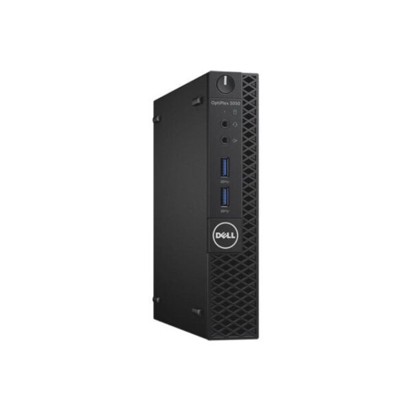 RE-305001_01 RE-305001_01