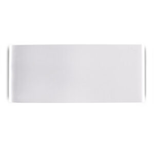 ho_archbridge_7w_w_w_1_c7e6e046-0dee-4c4c-9016-6d8957a3970a