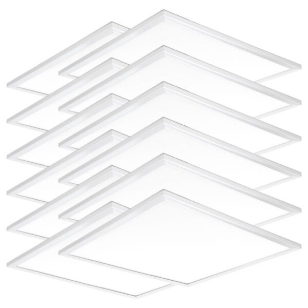 ho_pg_600x600_40w_cw_pk10_2