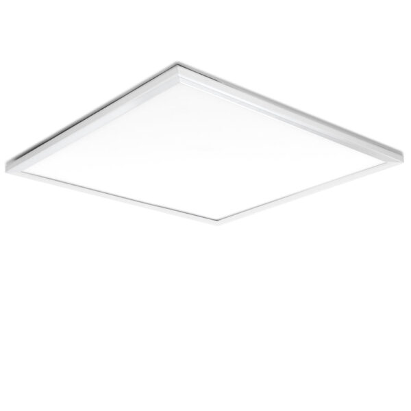 ho_pg_600x600_40w_cw_pk10_3