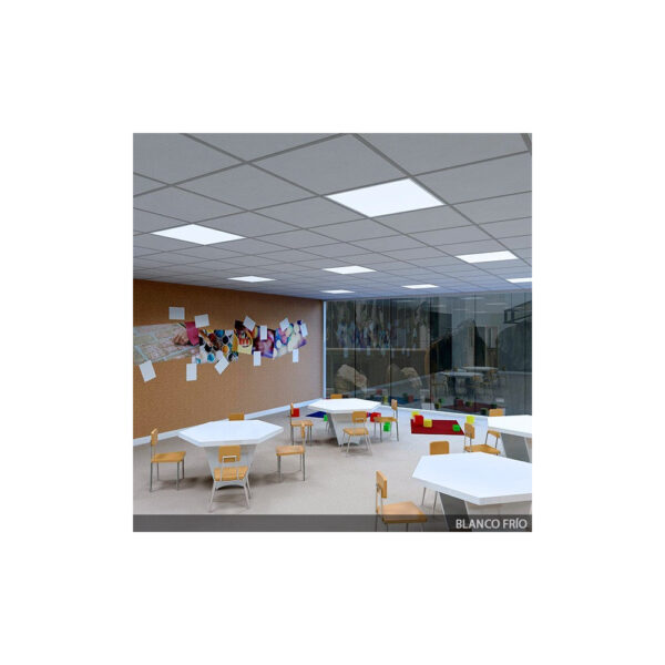 ho_pg_600x600_40w_cw_pk10_7