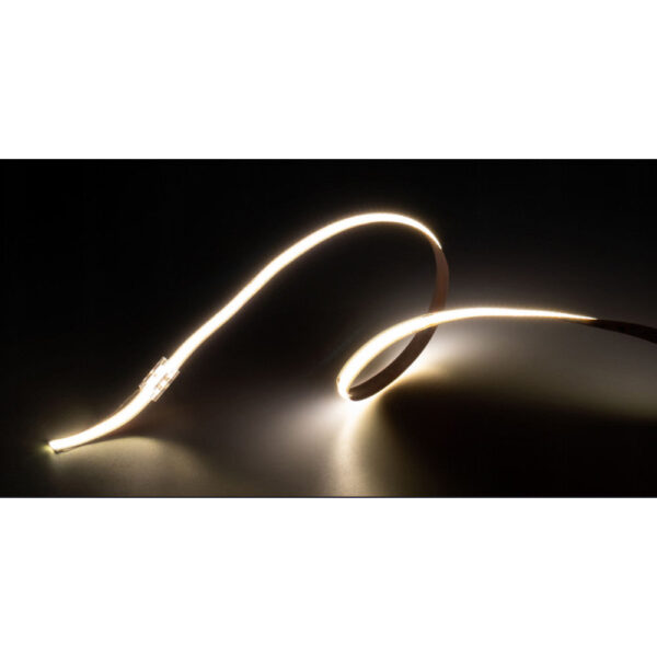 sur_fcob378_24v_cw_3_a28dfe54-d8e3-4488-a11e-876dac5f6d73